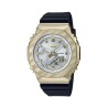 RELOJES CASIO Serie GM-S