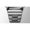 RELOJES CASIO G-STEEL