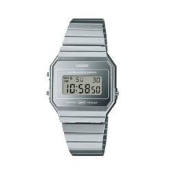 RELOJES CASIO ICONIC