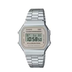 RELOJES CASIO iconic