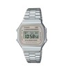 RELOJES CASIO iconic