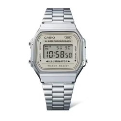 RELOJES CASIO iconic