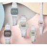 RELOJES CASIO iconic