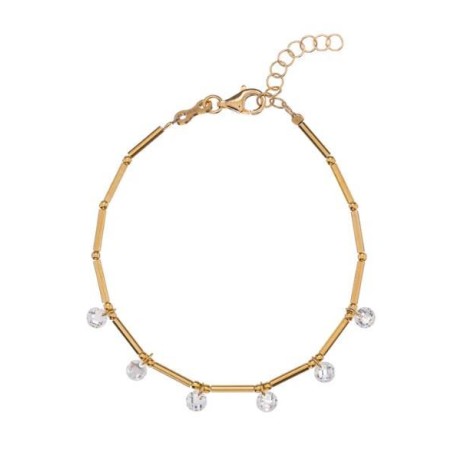 Bracelet - Colette