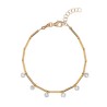 Bracelet - Colette