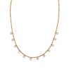 Necklace - Colette