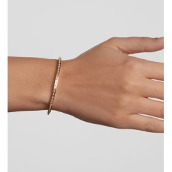 Brazalete Viena