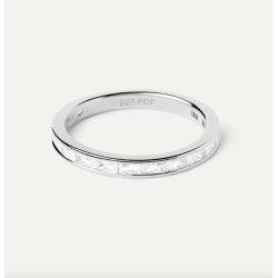 Anillo de Plata Viena