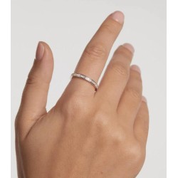 Anillo de Plata Viena