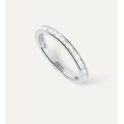 Anillo de Plata Viena