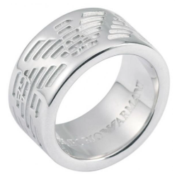 ANILLO EMPORIO ARMANI