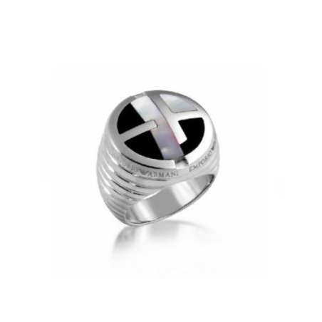 ANILLO EMPORIO ARMANI