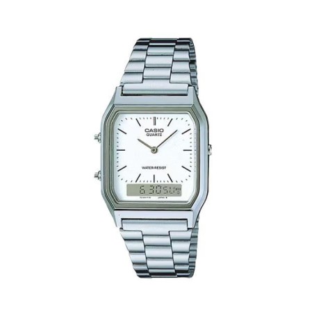 RELOJES CASIO