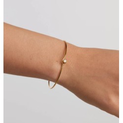 Brazalete Siena