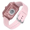 Reloj Smart NOW Rosa Mark Maddox 