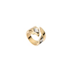 ANILLO SUPERSTITION GOLD