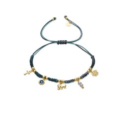 PULSERA LUXENTER RUKFUL