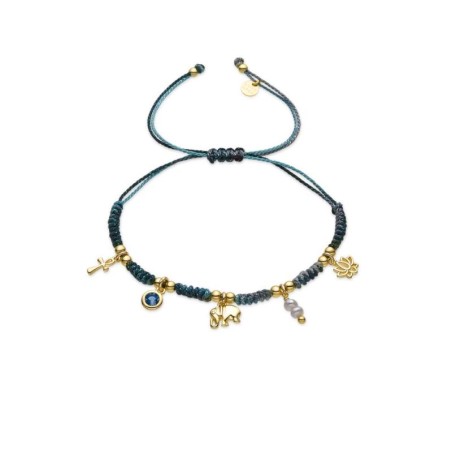 PULSERA LUXENTER RUKFUL