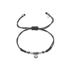 Pulsera Nexa Plata de Ley 925