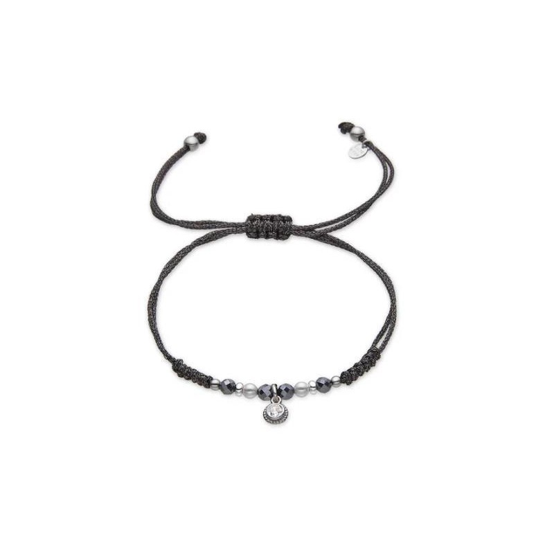 Pulsera Nexa Plata de Ley 925