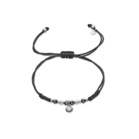 Pulsera Nexa Plata de Ley 925