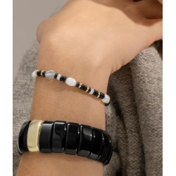 Pulsera Nanys Plata de Ley 925