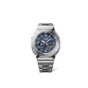 RELOJES CASIO CLASSIC AZUL