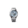 RELOJES CASIO CLASSIC AZUL CIELO