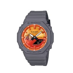 RELOJES CASIO Serie 2100