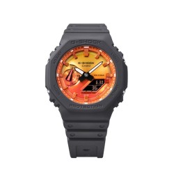 RELOJES CASIO Serie 2100