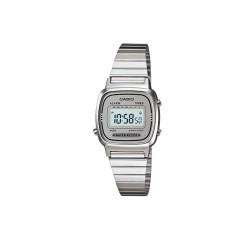 RELOJES CASIO mini Collection