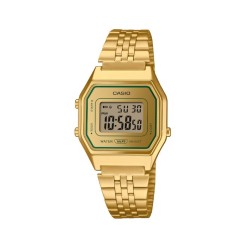 RELOJES CASIO iconic