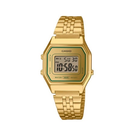 RELOJES CASIO iconic