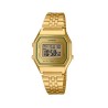 RELOJES CASIO iconic