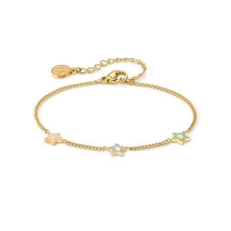 ACERO NOMINATION PULSERA