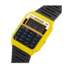 PAC-MAN x CASIO Vintage Collection