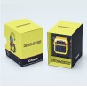 PAC-MAN x CASIO Vintage Collection