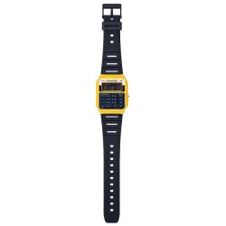 PAC-MAN x CASIO Vintage Collection