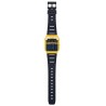 PAC-MAN x CASIO Vintage Collection