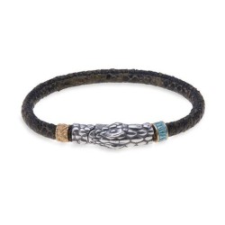 PULSERA Allutt