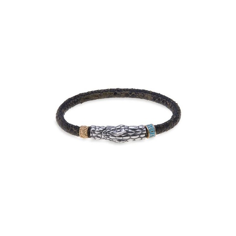 PULSERA Allutt