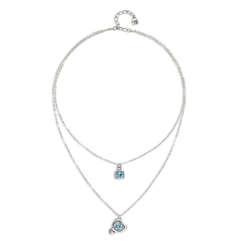 SER EXPRESIVA AZUL AGUAMARINA