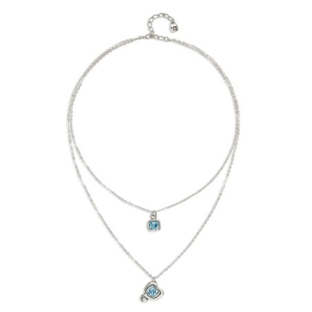 SER EXPRESIVA AZUL AGUAMARINA