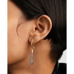 Aro Individual Labradorita Large Jupiter