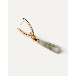 Aro Individual Labradorita Large Jupiter