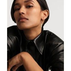 Aro Individual Labradorita Large Jupiter