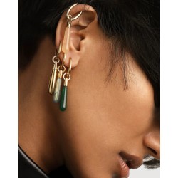 Aro Individual Labradorita Large Jupiter