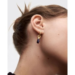 Aro individual sodalita Jupiter