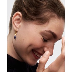 Aro individual sodalita Jupiter