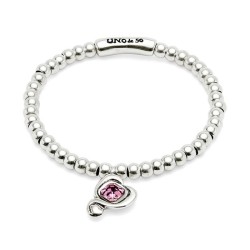 PULSERA SER EXPRESIVA